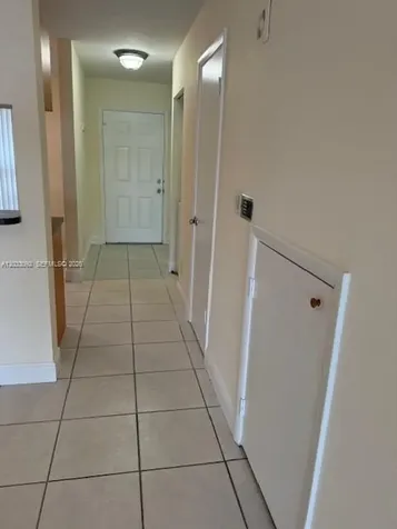 2856 Cambridge Lane Cooper City FL 33026
