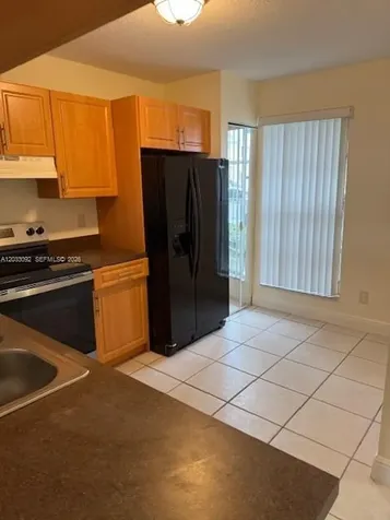2856 Cambridge Lane Cooper City FL 33026