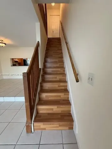 2856 Cambridge Lane Cooper City FL 33026