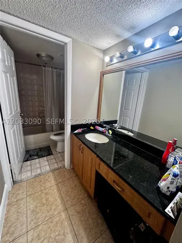 1121 SW 122nd Avenue Miami FL 33184
