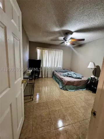 1121 SW 122nd Avenue Miami FL 33184