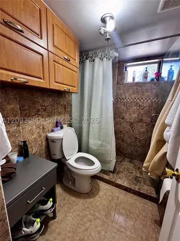 1121 SW 122nd Avenue Miami FL 33184