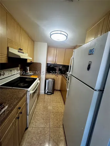 1121 SW 122nd Avenue Miami FL 33184