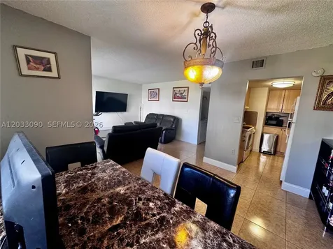 1121 SW 122nd Avenue Miami FL 33184