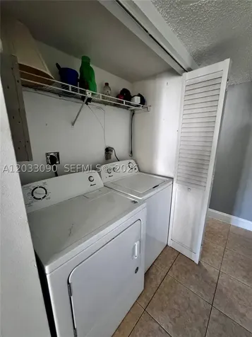 1121 SW 122nd Avenue Miami FL 33184