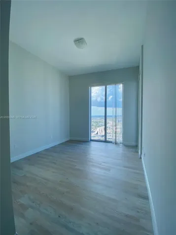 185 SW 7th Street Miami FL 33130