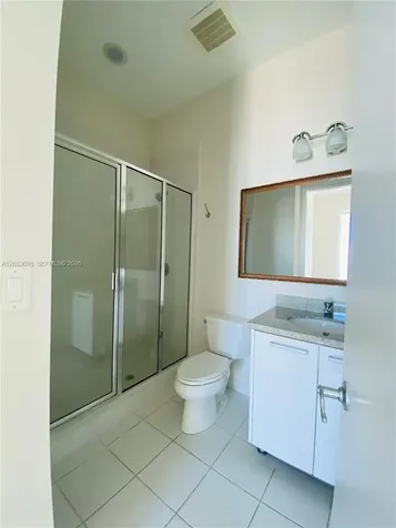 185 SW 7th Street Miami FL 33130