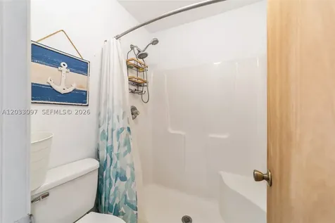 17975 NW 160th Avenue Ocala FL 32696