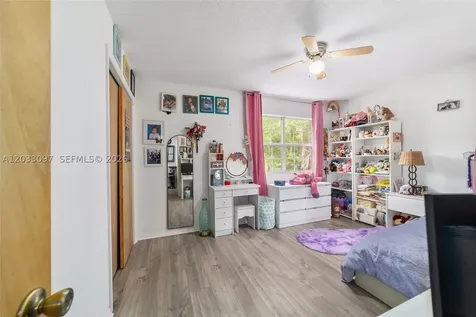 17975 NW 160th Avenue Ocala FL 32696