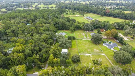 17975 NW 160th Avenue Ocala FL 32696