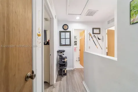 17975 NW 160th Avenue Ocala FL 32696