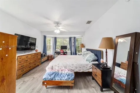 17975 NW 160th Avenue Ocala FL 32696