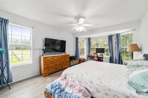 17975 NW 160th Avenue Ocala FL 32696