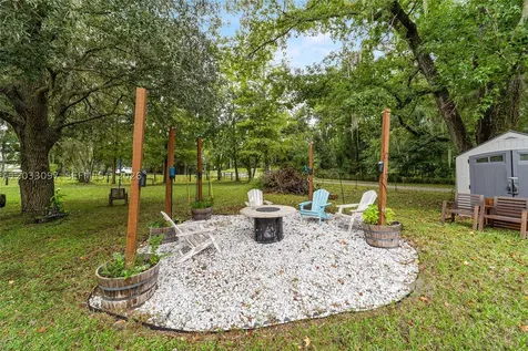 17975 NW 160th Avenue Ocala FL 32696