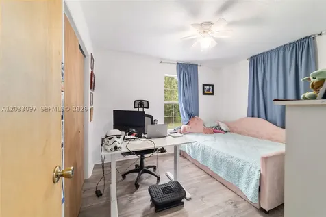17975 NW 160th Avenue Ocala FL 32696