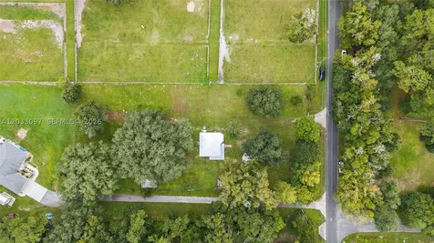 17975 NW 160th Avenue Ocala FL 32696