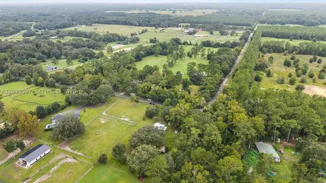 17975 NW 160th Avenue Ocala FL 32696