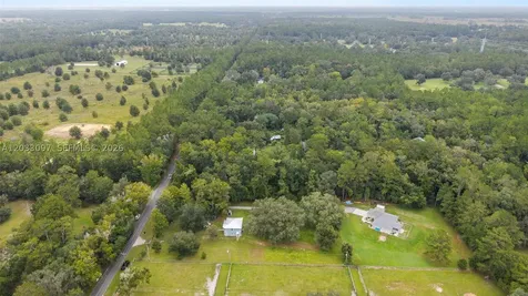 17975 NW 160th Avenue Ocala FL 32696