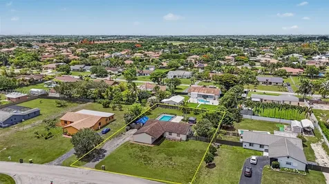 1475 NW 19 Street Homestead FL 33030
