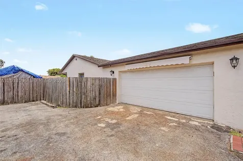 1475 NW 19 Street Homestead FL 33030