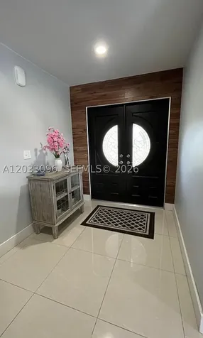 1475 NW 19 Street Homestead FL 33030