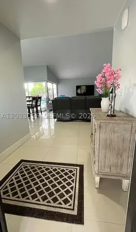 1475 NW 19 Street Homestead FL 33030