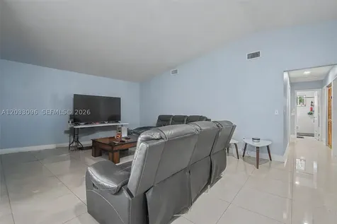 1475 NW 19 Street Homestead FL 33030