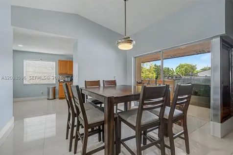1475 NW 19 Street Homestead FL 33030