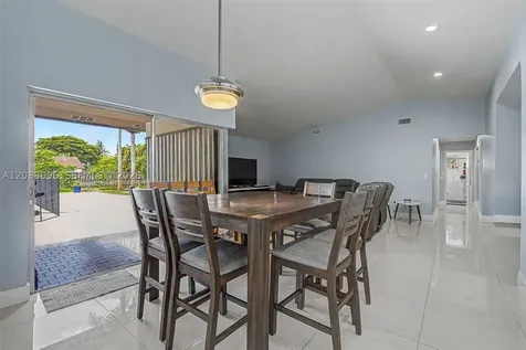 1475 NW 19 Street Homestead FL 33030