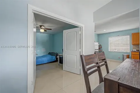 1475 NW 19 Street Homestead FL 33030