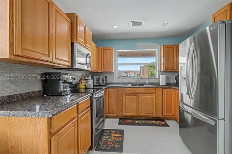1475 NW 19 Street Homestead FL 33030