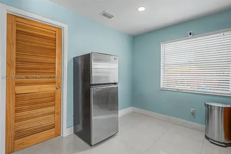 1475 NW 19 Street Homestead FL 33030