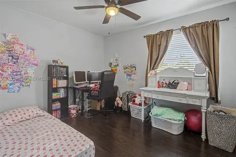 1475 NW 19 Street Homestead FL 33030