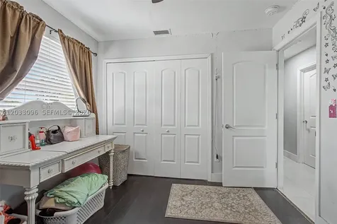 1475 NW 19 Street Homestead FL 33030