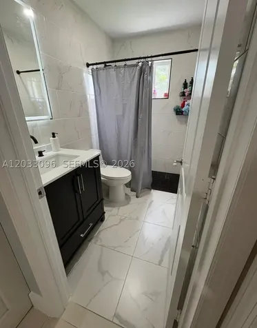 1475 NW 19 Street Homestead FL 33030
