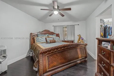 1475 NW 19 Street Homestead FL 33030