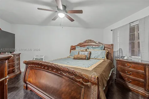 1475 NW 19 Street Homestead FL 33030