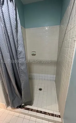 1475 NW 19 Street Homestead FL 33030