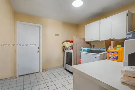 1475 NW 19 Street Homestead FL 33030