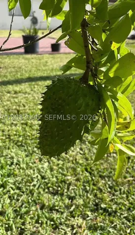 1475 NW 19 Street Homestead FL 33030