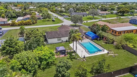 1475 NW 19 Street Homestead FL 33030
