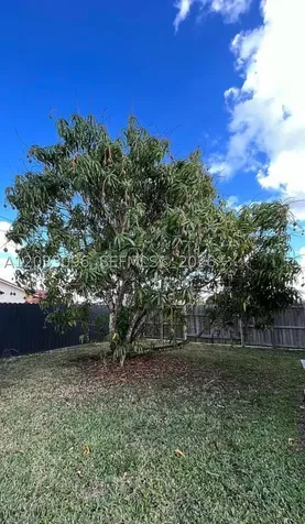 1475 NW 19 Street Homestead FL 33030