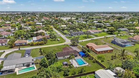 1475 NW 19 Street Homestead FL 33030