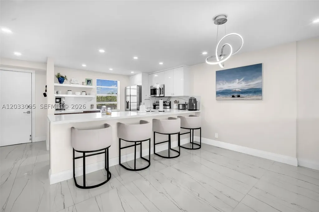 441 SE 3rd Street Dania Beach FL 33004