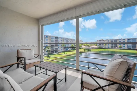 441 SE 3rd Street Dania Beach FL 33004