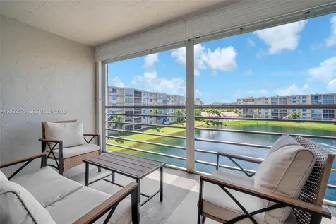 441 SE 3rd Street Dania Beach FL 33004