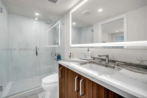 441 SE 3rd Street Dania Beach FL 33004