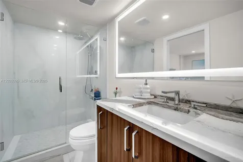 441 SE 3rd Street Dania Beach FL 33004