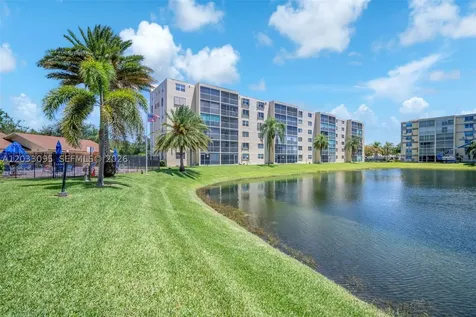 441 SE 3rd Street Dania Beach FL 33004