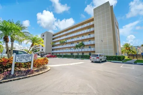 441 SE 3rd Street Dania Beach FL 33004